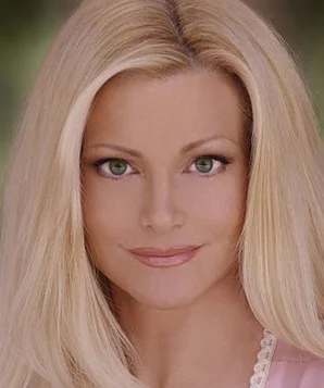 Джули Майклс фото