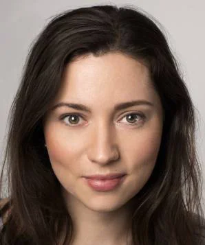 Джули Мэйнвилл фото