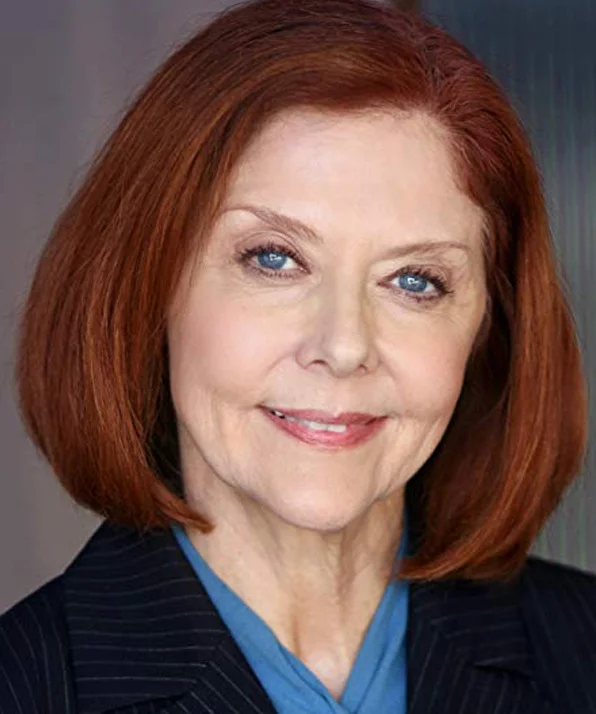 Джули Санфорд фото