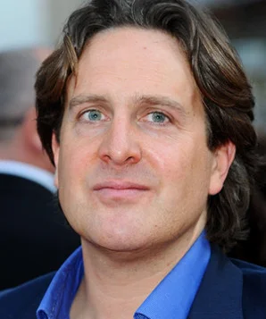 Джулиан Джилби фото