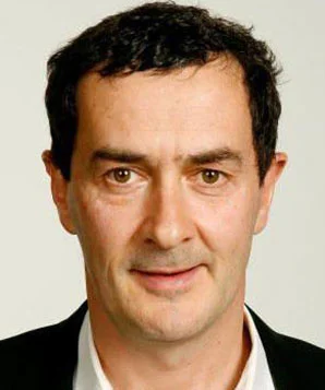 Джулиан Фарино фото