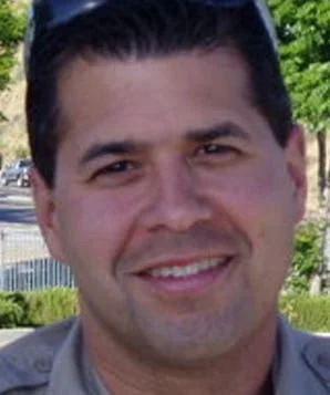 Рейес Джулиан фото