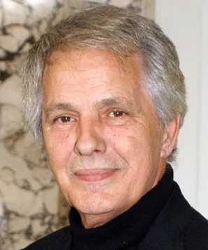 Джулиано Джемма фото