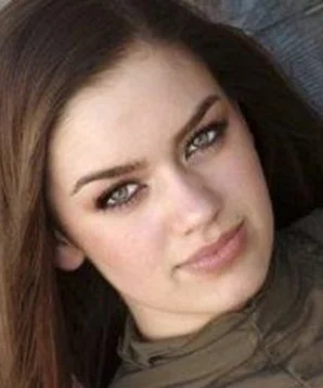 Джулия Максвелл фото