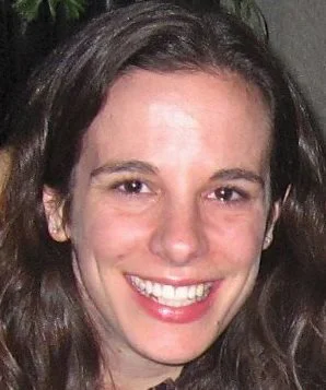 Джулия Маркези фото