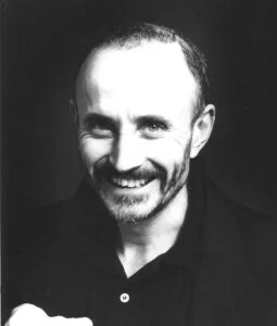 Джузеппе Чедерна фото