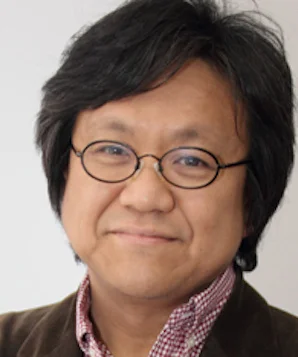 Дзюнъити Сато фото