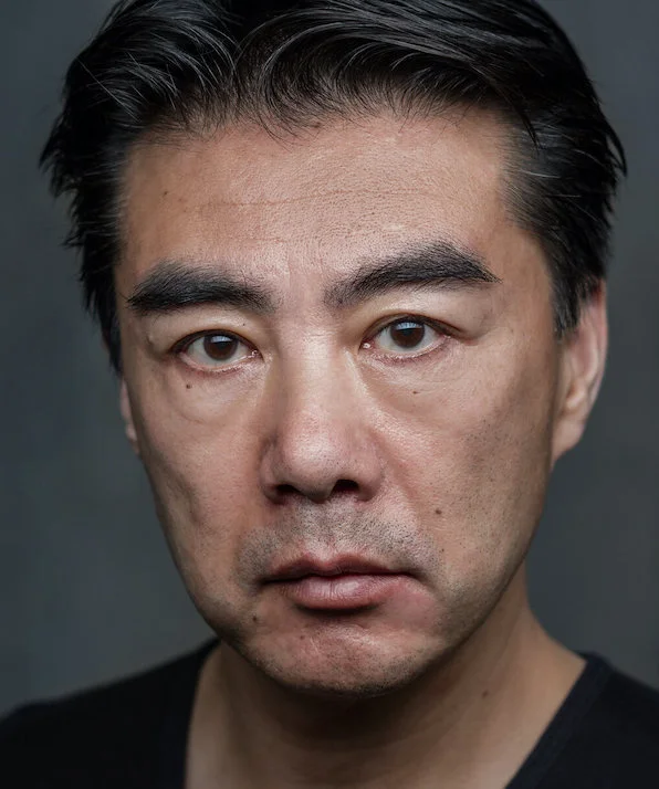 Дзюнсукэ Киносита фото