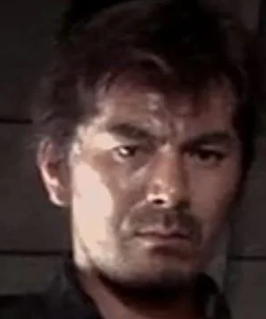 Дзютаро Ходзё фото