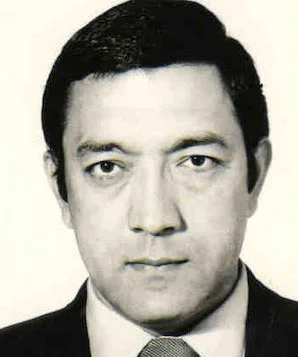 Сагдиев Едгар фото