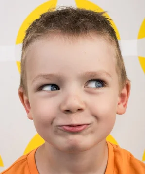 Ефим Цуба фото