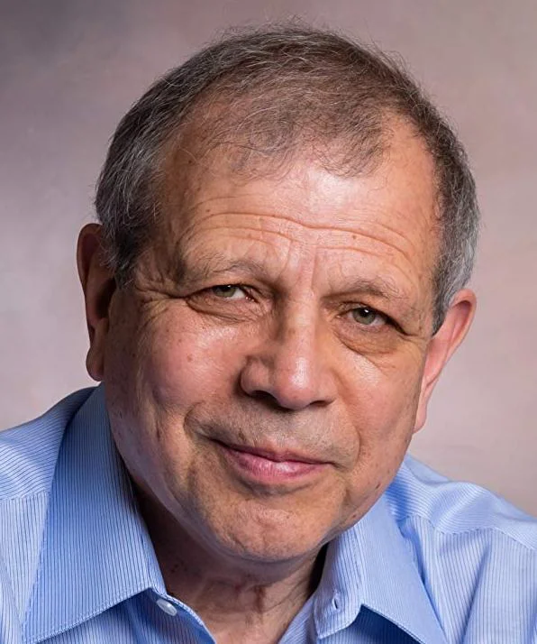 Ефим Сомен фото