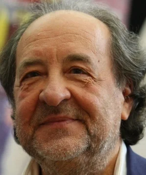 Ефим Звеняцкий фото