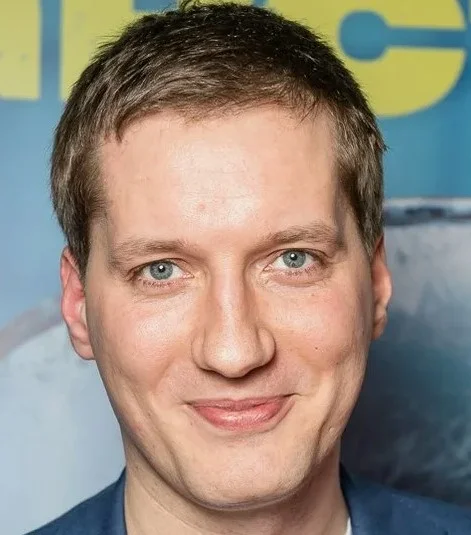 Чичканов Егор фото