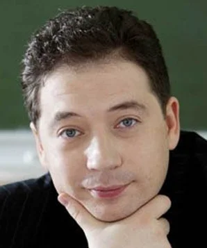 Рыбаков Егор фото