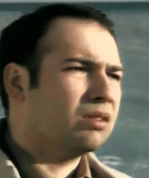 Егор Юзбашев фото