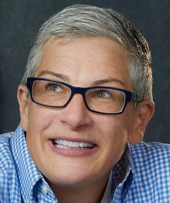 Эбби МакЭнани фото