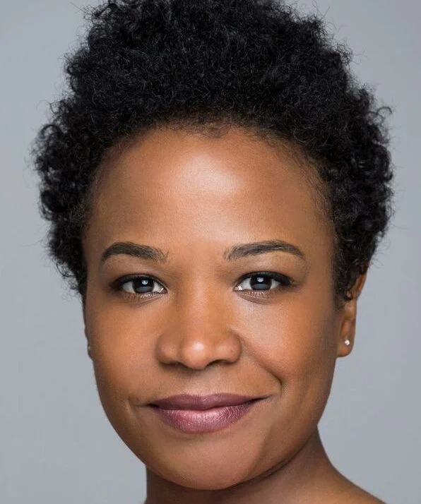 Бут Эбони фото