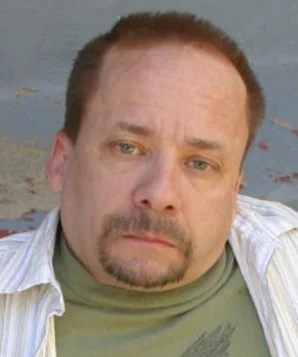 Эд Гэйл фото