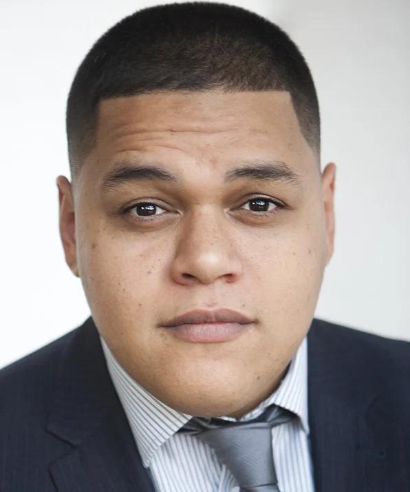 Кейр Эд фото