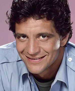 Эд Маринаро фото