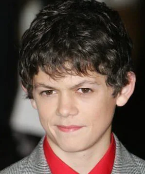 Эд Сандерс фото