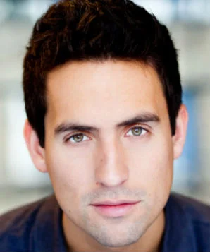 Викс Эд фото