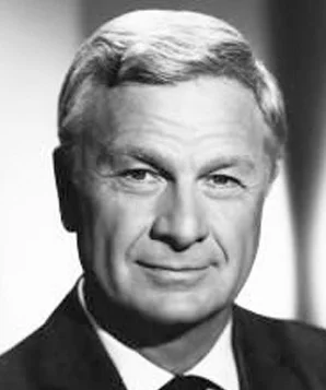 Альберт Эдди фото