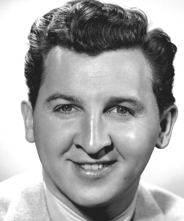 Брекен Эдди фото