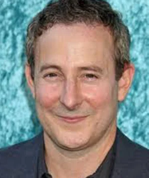 Эдди Джемисон фото