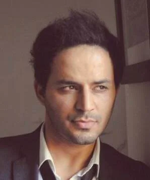 Эрийа Эдди фото