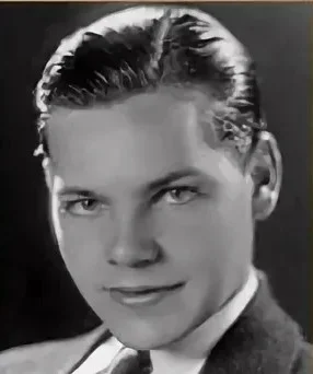 Куиллан Эдди фото