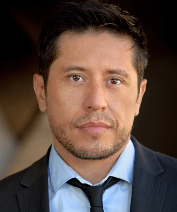 Мартинес Эдди фото