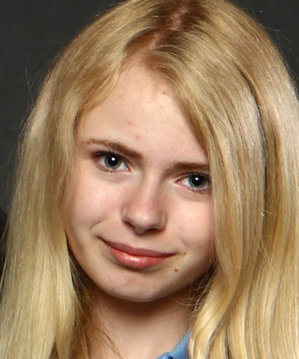 Миллер Эдди фото