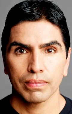 ’Пайолин’ Сотело Эдди фото