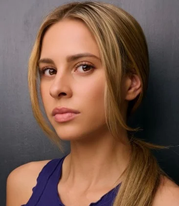 Боуман Эддисон фото