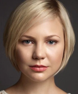 Эделейд Клеменс фото