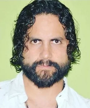 Эдгар Вуотто фото