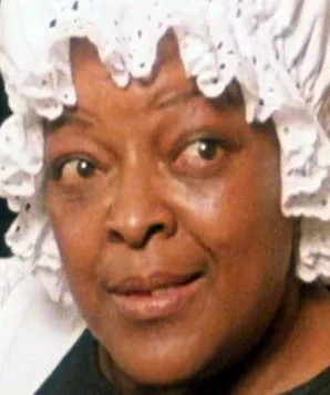 Питерс Эдит фото