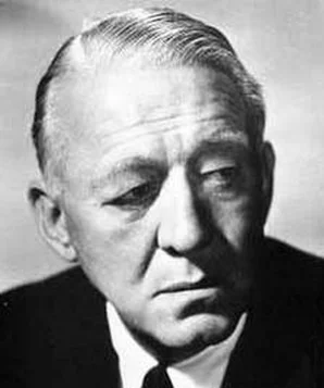 Эдмунд Гулдинг фото