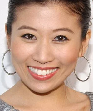 Эдриэнн Лау фото