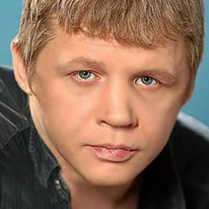 Федашко Эдуард фото