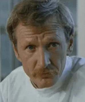 Горячий Эдуард фото