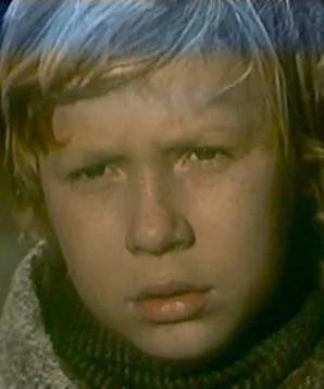 Эдуард Купоросов фото