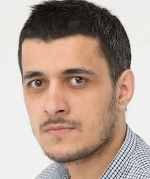 Эдуард Мацаберидзе фото