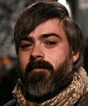 Оганесян Эдуард фото