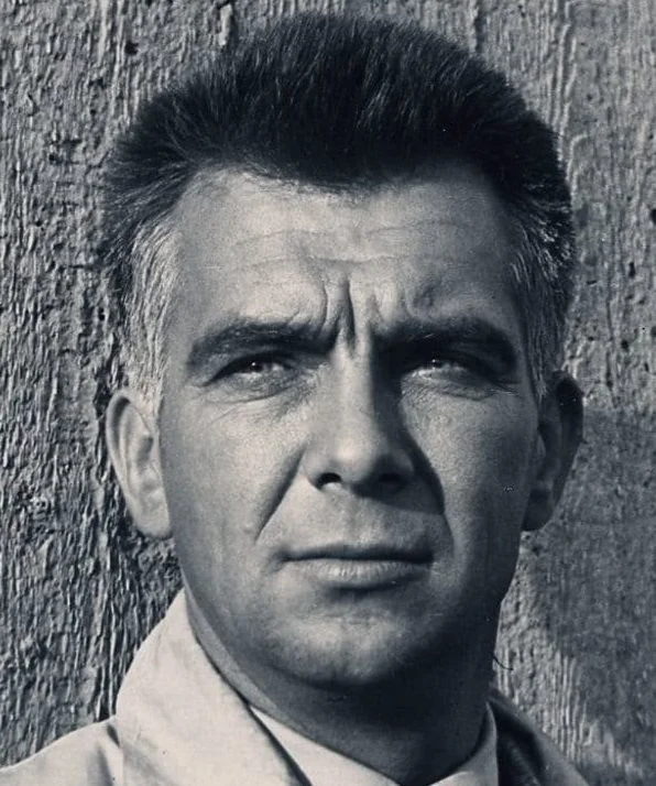 Павулс Эдуард фото