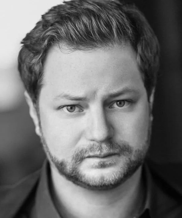 Эдуард Вицке фото