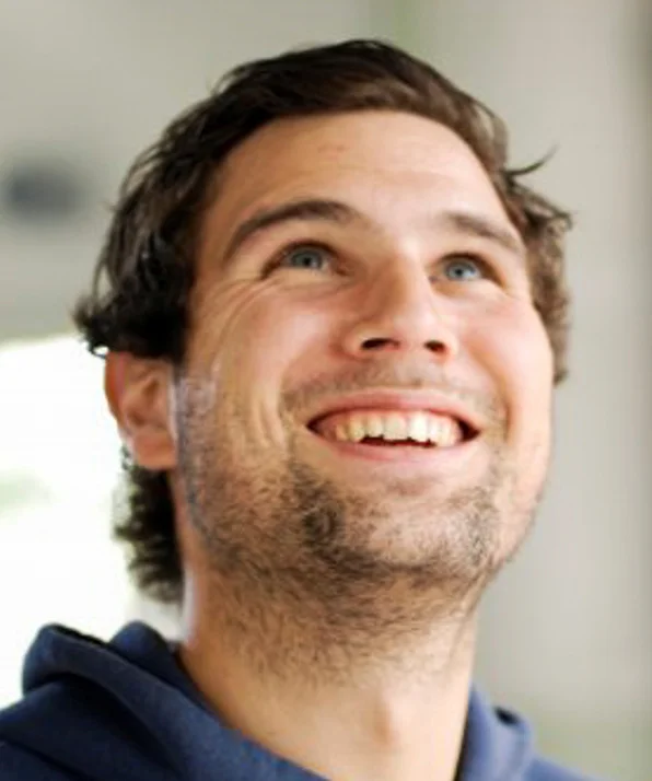 Эдуардо Гарсиа-Драгесет фото