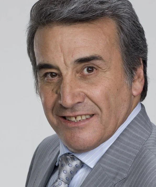 Эдуардо Линьян фото